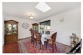 Property photo of 43 Davidson Street Higgins ACT 2615