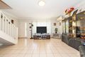 Property photo of 10/163-167 Great Western Highway Emu Plains NSW 2750