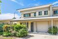 Property photo of 10/163-167 Great Western Highway Emu Plains NSW 2750