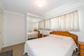 Property photo of 10/163-167 Great Western Highway Emu Plains NSW 2750