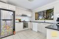Property photo of 7/7 Station Street Woy Woy NSW 2256