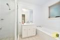 Property photo of 7/7 Station Street Woy Woy NSW 2256