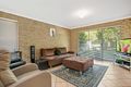 Property photo of 1/5 Hexham Road Waratah West NSW 2298
