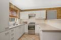 Property photo of 1/5 Hexham Road Waratah West NSW 2298