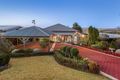 Property photo of 12 Hillview Street Dromana VIC 3936