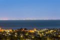 Property photo of 12 Hillview Street Dromana VIC 3936