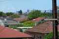 Property photo of 20 Muller Road Greenacres SA 5086