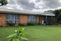 Property photo of 22 Maughan Street Thabeban QLD 4670