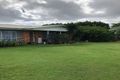 Property photo of 22 Maughan Street Thabeban QLD 4670