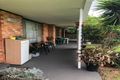 Property photo of 22 Maughan Street Thabeban QLD 4670