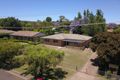 Property photo of 15 Bando Street Gunnedah NSW 2380