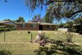Property photo of 15 Bando Street Gunnedah NSW 2380