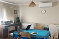 Property photo of 15 Bando Street Gunnedah NSW 2380
