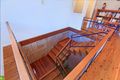 Property photo of 158 Cabbage Tree Lane Mount Pleasant NSW 2519