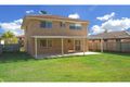 Property photo of 39 Bernheid Crescent Sippy Downs QLD 4556