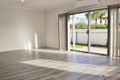 Property photo of 31A Alexander Terrace Port Noarlunga SA 5167