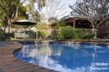 Property photo of 5 Tweedie Avenue Gunnedah NSW 2380