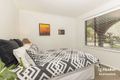 Property photo of 5 Tweedie Avenue Gunnedah NSW 2380