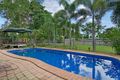 Property photo of 19 Choonda Street Cranbrook QLD 4814