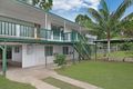 Property photo of 19 Choonda Street Cranbrook QLD 4814