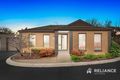 Property photo of 17/3 Campaspe Way Point Cook VIC 3030