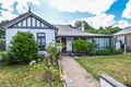 Property photo of 85 Sale Street Orange NSW 2800