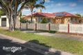 Property photo of 8 Charlton Street Springvale VIC 3171