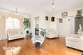 Property photo of 8 Charlton Street Springvale VIC 3171