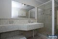 Property photo of 17 Phillip Grove Kalamunda WA 6076