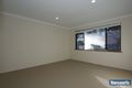 Property photo of 17 Phillip Grove Kalamunda WA 6076