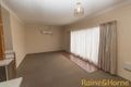 Property photo of 2/1A Furney Street Dubbo NSW 2830