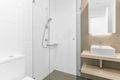 Property photo of 1109/26 Cambridge Street Epping NSW 2121