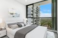 Property photo of 1109/26 Cambridge Street Epping NSW 2121