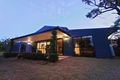 Property photo of 53 Marina Drive Pacific Haven QLD 4659
