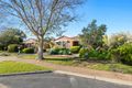 Property photo of 24B Endeavour Drive Seaford Rise SA 5169