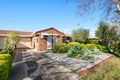 Property photo of 24B Endeavour Drive Seaford Rise SA 5169