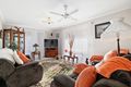 Property photo of 24B Endeavour Drive Seaford Rise SA 5169