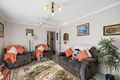 Property photo of 24B Endeavour Drive Seaford Rise SA 5169