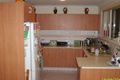 Property photo of 2/19 Orchard Road Bass Hill NSW 2197
