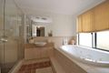 Property photo of 27 Cataby Place Tapping WA 6065