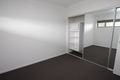 Property photo of 5/15 Lagonda Street Annerley QLD 4103