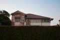 Property photo of 37 Hoskins Street Sandgate QLD 4017
