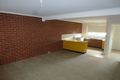 Property photo of 2/421 High Street Lalor VIC 3075