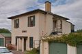 Property photo of 1/189 Seaview Road Henley Beach SA 5022