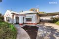 Property photo of 6 Carlyle Avenue West Croydon SA 5008