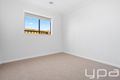 Property photo of 20 Crilly Street Tarneit VIC 3029