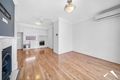 Property photo of 8/52 Third Avenue Mount Lawley WA 6050