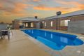 Property photo of 55 Gregadoo Road Lake Albert NSW 2650