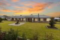 Property photo of 55 Gregadoo Road Lake Albert NSW 2650