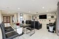 Property photo of 55 Gregadoo Road Lake Albert NSW 2650